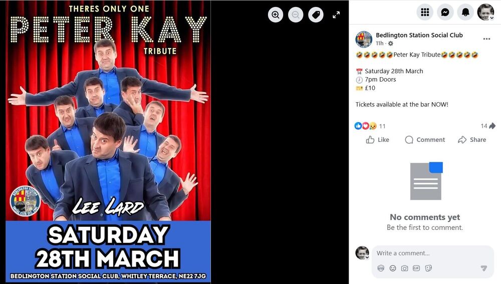 Peter Kay tribute.jpg