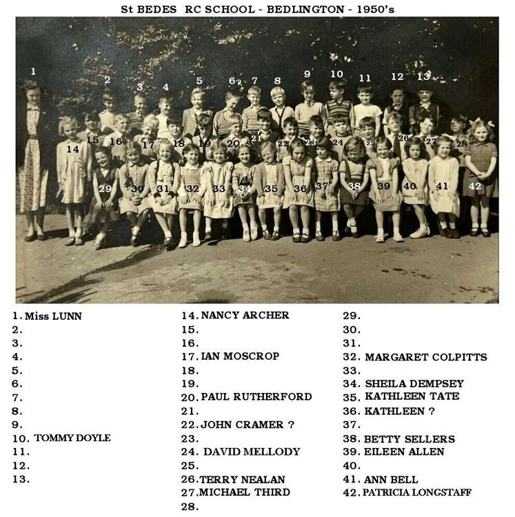 1953c loopyloo named.jpg