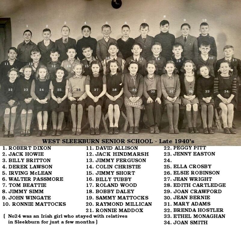 1940s Ian Percy named.jpg