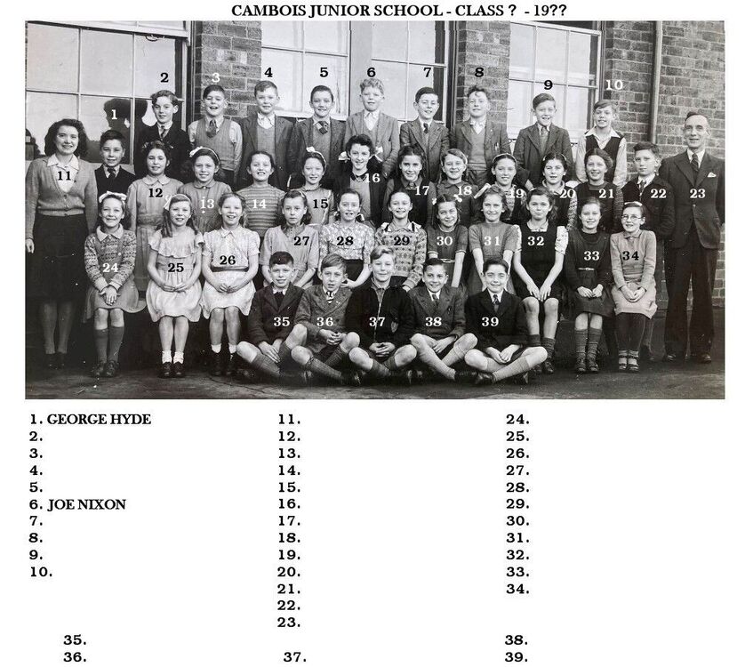 Cambois Junior Hilton Dawson named.jpg