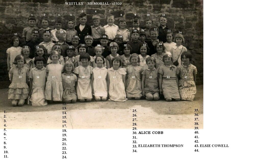 1933c from Allen111 named.jpg