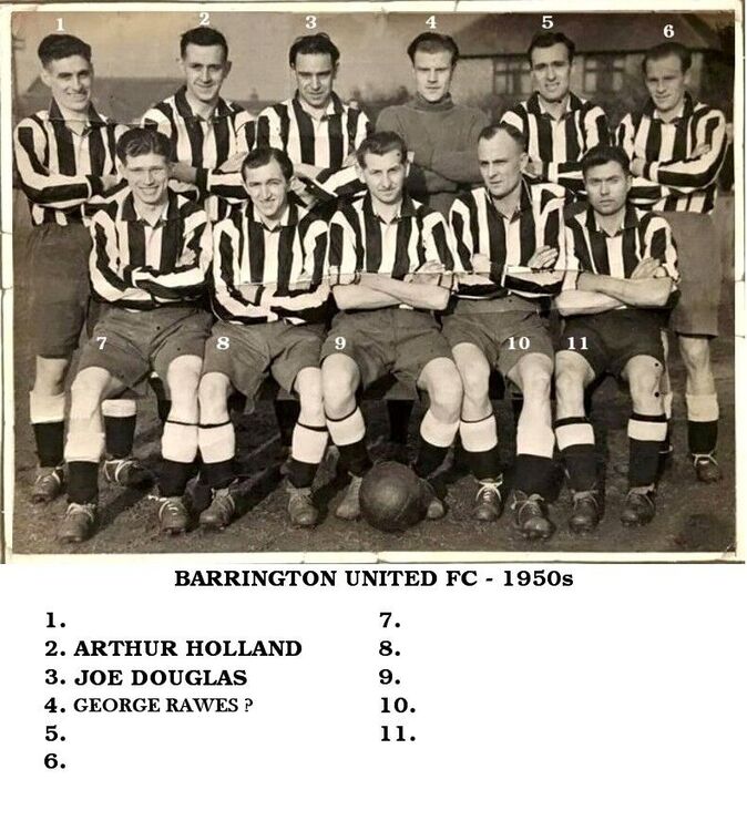 1950sLesleyToddnamed.thumb.jpg.a9dd9969cc475c6ad9731a804cb1f707.jpg