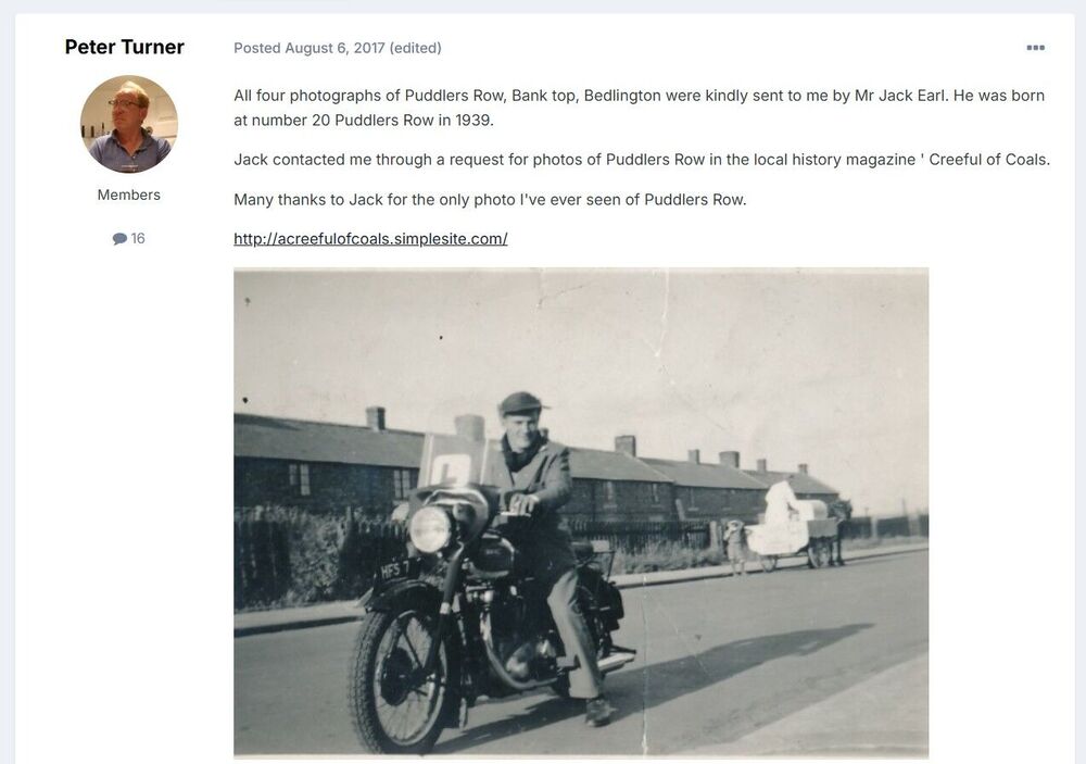 Peter Turner.jpg
