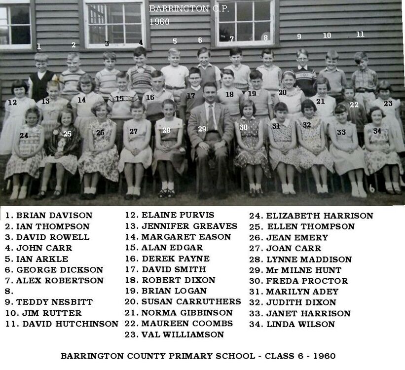 1960 Class 6 named.jpg