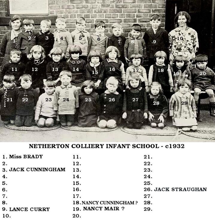 1932c Wendy Reed Netherton named.jpg