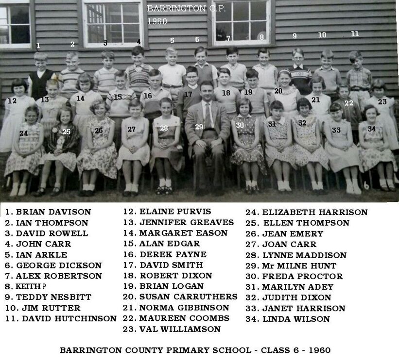 1960 Class 6 named.jpg
