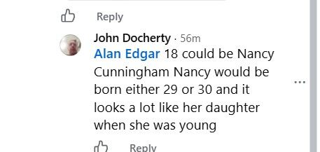 JD comment.jpg
