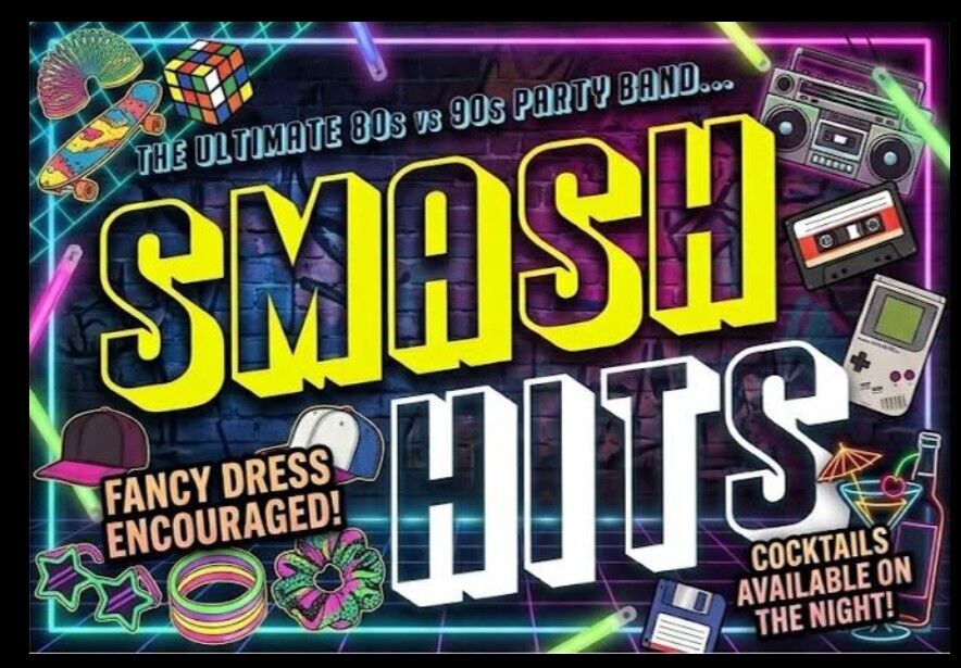 SmashHits.jpg