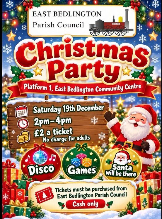 Xmas Party.jpg