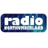 RadioNorthumberland.com