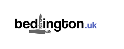 Bedlington.uk
